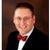 Steven J. Spear
